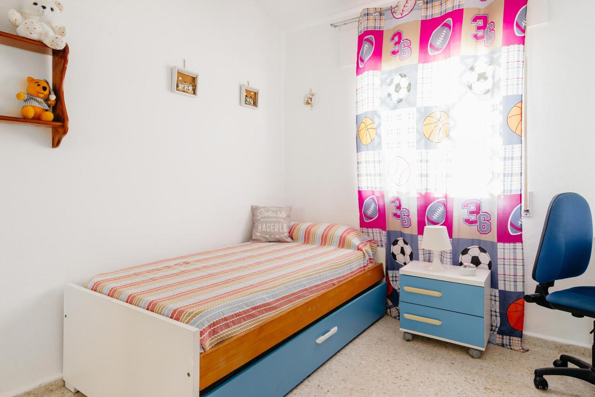 Chalet En Algeciras Con Piscina, Paddle A 4 Minutos De Playa De Getares Exterior foto